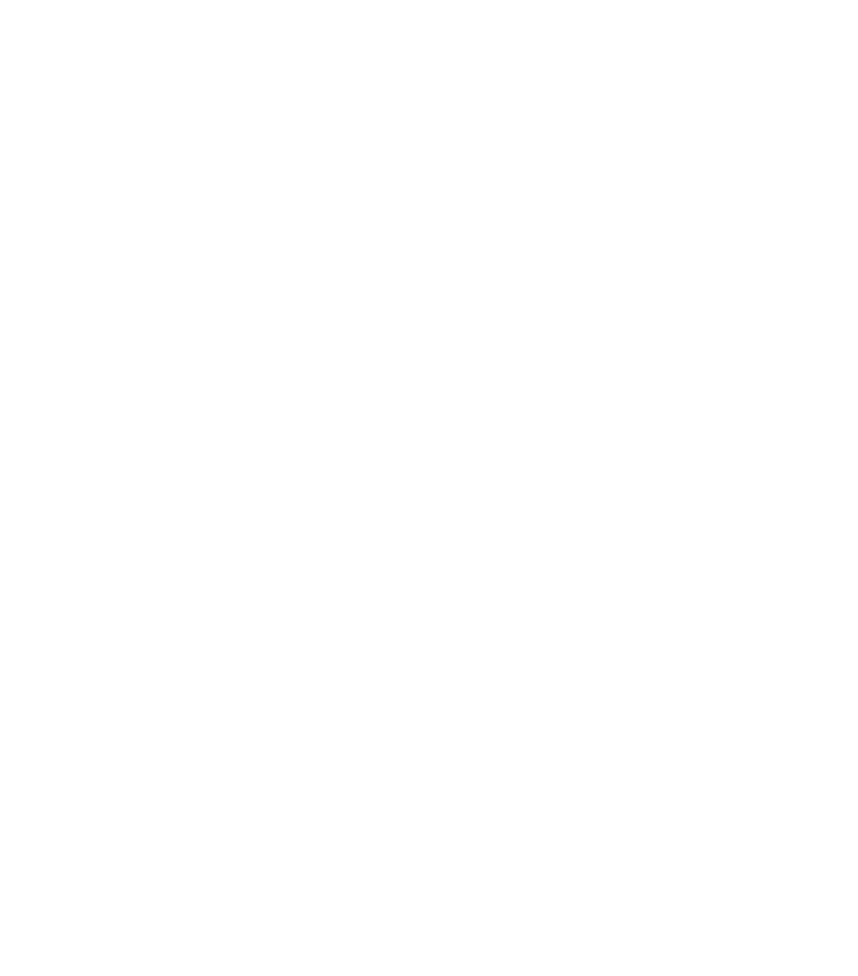 Aaron Fung Photo