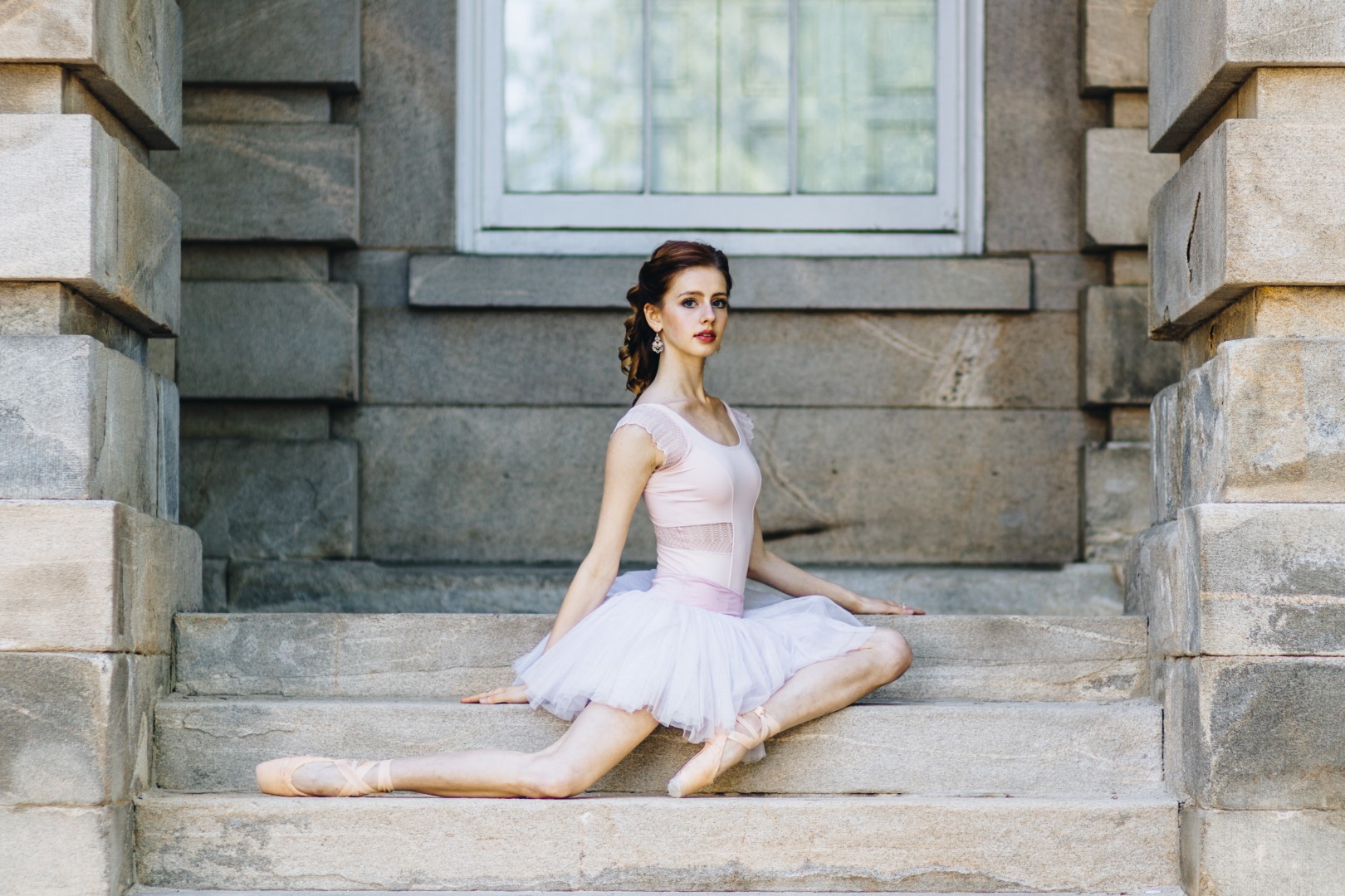 Aaron Fung Photography